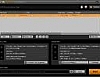 곰인코더 GOM Encoder 1.1.0.56 한글판 썸네일